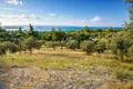 Parcelas 13 365 m² Neos Marmaras, Grecia