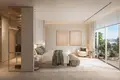 Appartement 4 chambres 145 m² Doubaï, Émirats arabes unis
