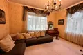 Haus 7 zimmer 450 m² Rigaer Strand, Lettland