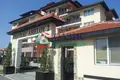Wohnung 2 zimmer 67 m² Aheloy, Bulgarien