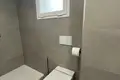 Apartamento 2 habitaciones 92 m² Dos Hermanas, Španjolska