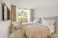3 bedroom apartment 267 m² Marbella, Spain