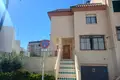 Maison 4 chambres 125 m² Dos Hermanas, Espagne
