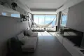 Квартира 1 спальня 73 м² Михас, Испания