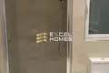 3 bedroom apartment  Sliema, Malta