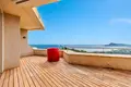 4 bedroom apartment 450 m² Altea, Spain