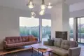 Haus 5 zimmer 300 m² Rigaer Strand, Lettland