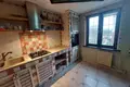 1 room apartment 38 m² Minsk, Belarus