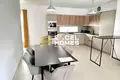 Apartamento 2 habitaciones  Mellieha, Malta