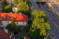 Haus 15 zimmer 359 m² Warschau, Polen