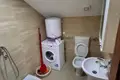 1 room studio apartment 25 m², Montenegro