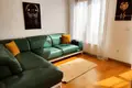 Apartamento 3 habitaciones 104 m² Dobra Voda, Montenegro