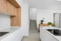 villa de 3 chambres 133 m² Benijofar, Espagne