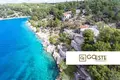 Casa 2 habitaciones  Opcina Dezanovac, Croacia
