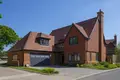 Haus 5 Schlafzimmer 208 m² Tonbridge and Malling, Großbritannien