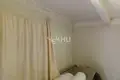 Casa 20 m² Gorodets, Rusia