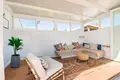 Haus 2 Schlafzimmer 143 m² Dos Hermanas, Spanien