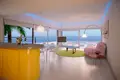 Apartamento 107 m² Fuengirola, Španjolska