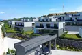 Villa de 5 habitaciones 310 m² Mudanya, Turquía