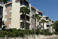 Квартира 4 комнаты 90 м² Турция, Турция