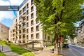 Appartement 1 chambre 39 m² Vilnius, Lituanie