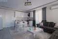 Appartement 2 chambres 90 m² Mahmutlar, Turquie