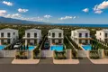 3 bedroom apartment 151 m² Timi, Cyprus