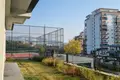 Квартира 2 комнаты 45 м² в Махмутлар, Турция