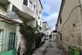 Wohnung 2 Schlafzimmer 70 m² Budva, Montenegro