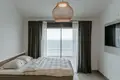 Wohnung 3 Schlafzimmer 133 m² Dos Hermanas, Spanien
