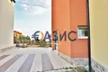 Дом 5 спален 473 м² Святой Влас, Болгария