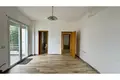 Квартира 3 комнаты 130 м² Тирана, Албания