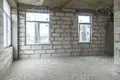 Mieszkanie 1 pokój 30 m² Evenkiysky Rayon, Rosja