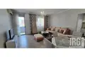 Квартира 4 комнаты 100 м² Тирана, Албания