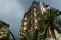 Residential complex LAVINYA ASTORIA