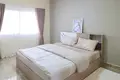 Townhouse 2 bedrooms  Huai Yai, Thailand