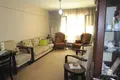 Wohnung 3 zimmer 90 m² Bayraklı, Türkei