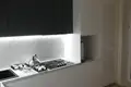 Appartement 1 chambre 45 m² Kalodziscanski sielski Saviet, Bélarus