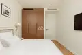 2 bedroom apartment 83 m² Risan, Montenegro