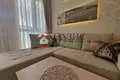 1 bedroom apartment 51 m² Nesebar, Bulgaria