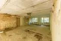 Commercial property 374 m² in Vyhanicy, Belarus