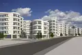 Wohnung 3 zimmer 77 m² Larnaka, Zypern