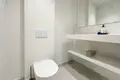 Appartement 2 chambres 86 m² Benalmadena, Espagne