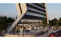 Apartamento 424 m² Limasol, Chipre