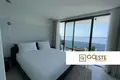 4 room house  Opcina Dezanovac, Croatia