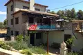 Grundstück 5 zimmer 285 m² Athikia, Griechenland