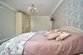 Chalet 290 m² Astrashitskagaradokski rural council, Bélarus