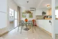 Appartement 3 chambres 92 m² Malaga, Espagne