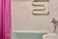 Квартира 3 комнаты 59 м² Солигорск, Беларусь