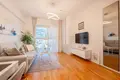 Квартира 2 комнаты 54 м² Бечичи, Черногория